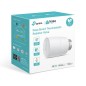 TP-Link - KE100 Smart Termostat